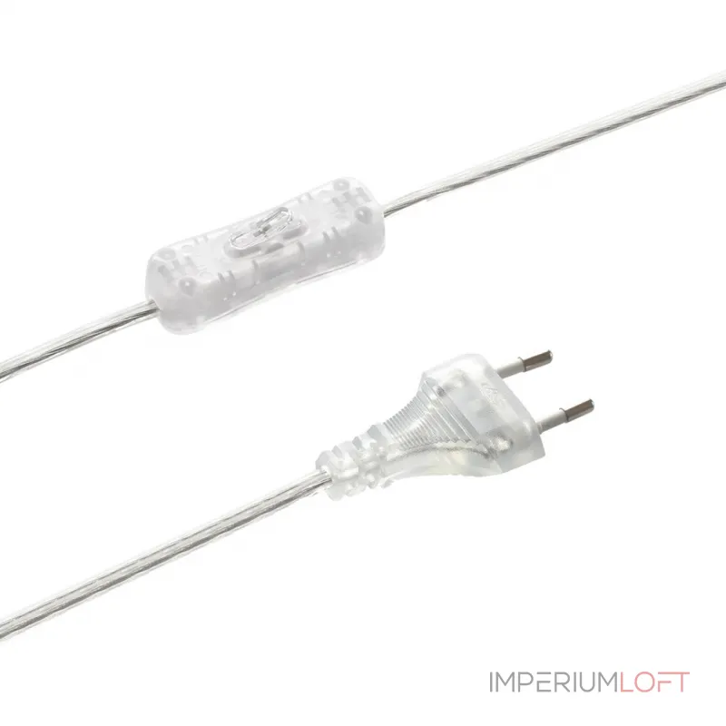 Настольный светильник Lumion Moderni 8251/1T от ImperiumLoft Настольный светильник Lumion Moderni 8251/1T от ImperiumLoft