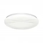 Настенно-потолочный светильник Сонекс Pale 70вт ø480 8114/10 от ImperiumLoft