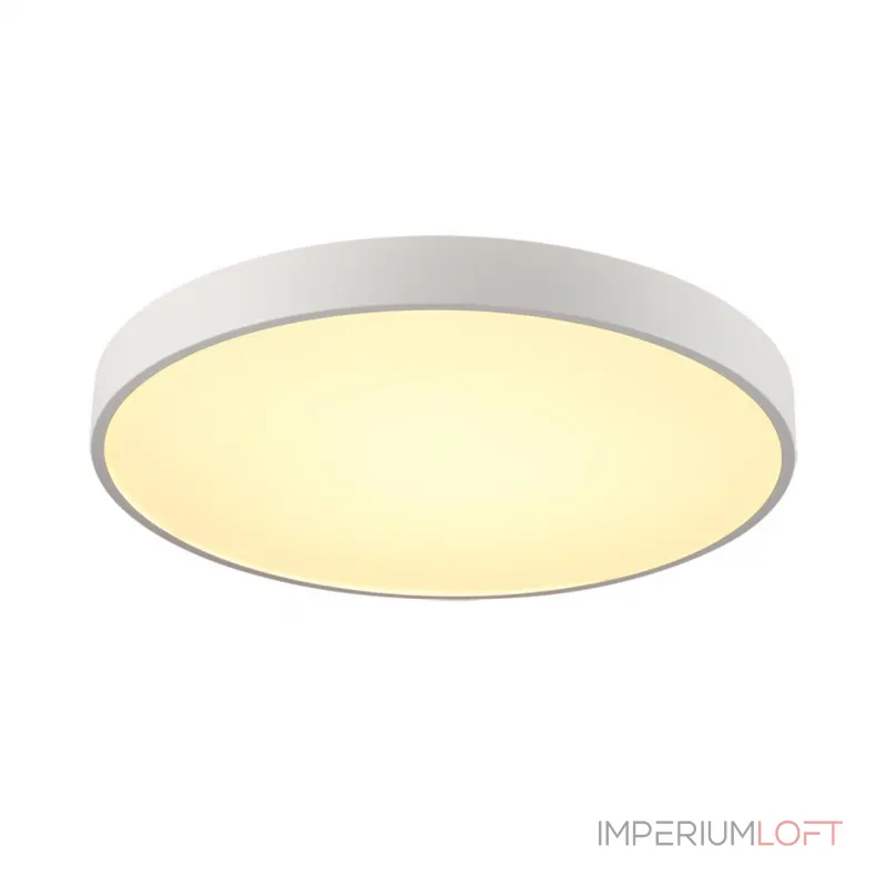 Потолочный светильник Сонекс Mitra led 70вт ø600 8231/6C от ImperiumLoft Потолочный светильник Сонекс Mitra led 70вт ø600 8231/6C от ImperiumLoft