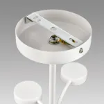 Люстра на штанге Lumion Comfi 8265/12