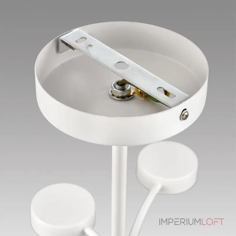 Люстра на штанге Lumion Comfi 8265/12 Люстра на штанге Lumion Comfi 8265/12