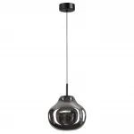 Подвесной светильник Odeon Light Pendant 5097/4LC