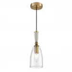 Подвесной светильник Lumion Suspentioni 8284/1A