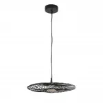 Подвесной светильник Lumion Ledio 8379/9L