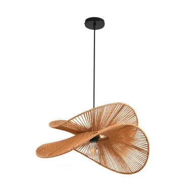 Подвесной светильник Lumion Eco 8381/1 Подвесной светильник Lumion Eco 8381/1