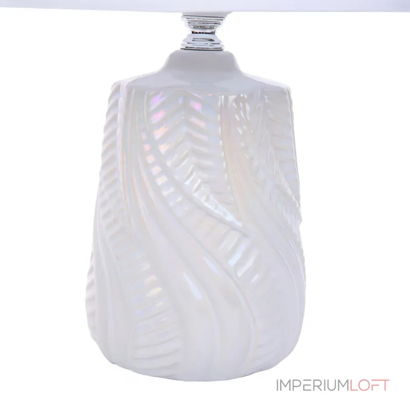 Настольная лампа Lumion Classi 6553/1W от ImperiumLoft Настольная лампа Lumion Classi 6553/1W от ImperiumLoft