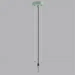 Подвесное крепление Сонекс 8124/1Т от ImperiumLoft