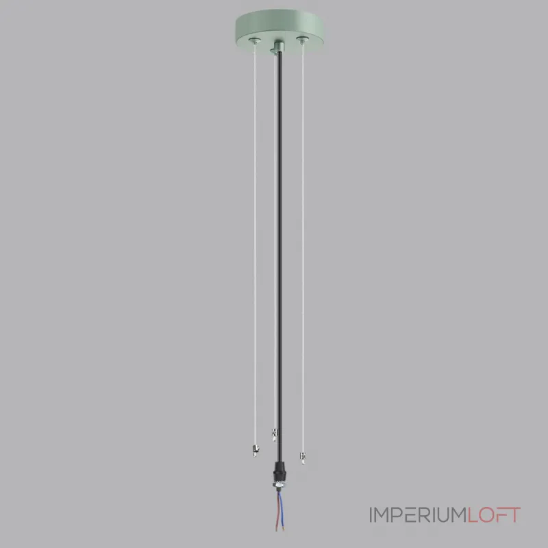 Подвесное крепление Сонекс 8124/1Т от ImperiumLoft