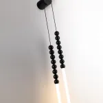 Настенный светильник Odeon light Hightech 7149/16WL от ImperiumLoft