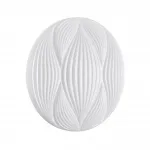 Настенно-потолочный светильник Сонекс Pale 70вт ø480 8114/10 от ImperiumLoft