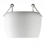 Светильник встраиваемый Novotech Spot 7007/38L от ImperiumLoft