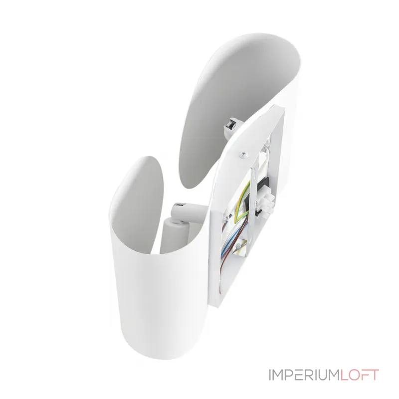 Бра Lumion Moderni 8388/2W от ImperiumLoft Бра Lumion Moderni 8388/2W от ImperiumLoft