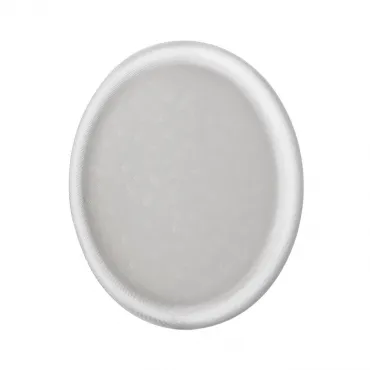 Настенно-потолочный светильник Сонекс Pale 7775/ELN Настенно-потолочный светильник Сонекс Pale 7775/ELN