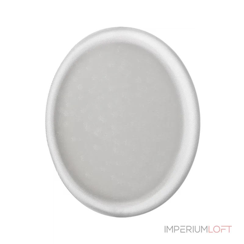 Настенно-потолочный светильник Сонекс Pale 7775/ELN от ImperiumLoft Настенно-потолочный светильник Сонекс Pale 7775/ELN от ImperiumLoft