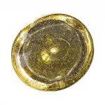 Настенный светильник Odeon Light L-vision 8031/72CL от ImperiumLoft