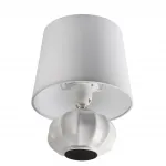 Настольная лампа Lumion Moderni 6531/3L от ImperiumLoft