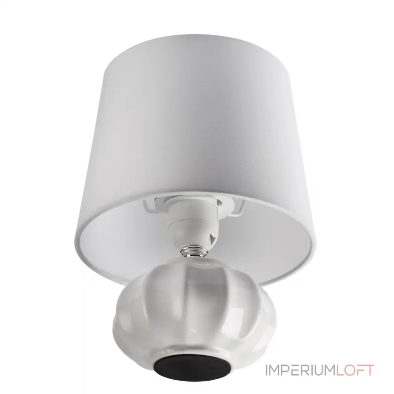 Настольная лампа Lumion Moderni 6531/3L от ImperiumLoft