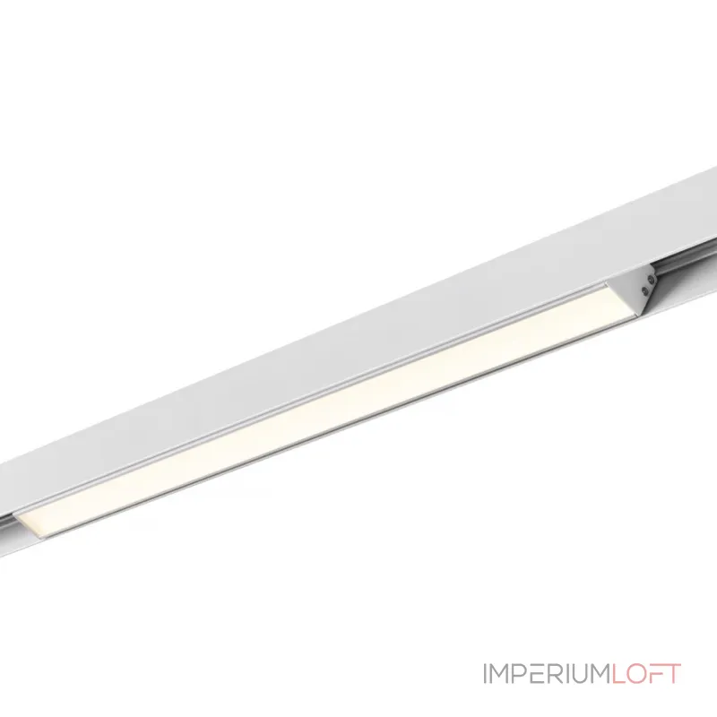 Трековый смарт-светильник Novotech Shino 6685/15WL от ImperiumLoft Трековый смарт-светильник Novotech Shino 6685/15WL от ImperiumLoft