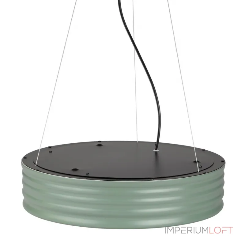 Подвесное крепление Сонекс 8124/1Т от ImperiumLoft