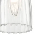 Подвесной светильник Lumion Suspentioni 8284/1A