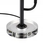 Настольная лампа Odeon Light L-vision 5459/9TL от ImperiumLoft