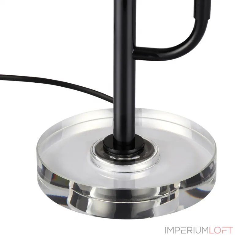 Настольная лампа Odeon Light L-vision 5459/9TL от ImperiumLoft Настольная лампа Odeon Light L-vision 5459/9TL от ImperiumLoft