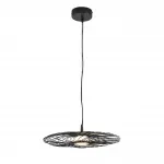 Подвесной светильник Lumion Ledio 8379/9L