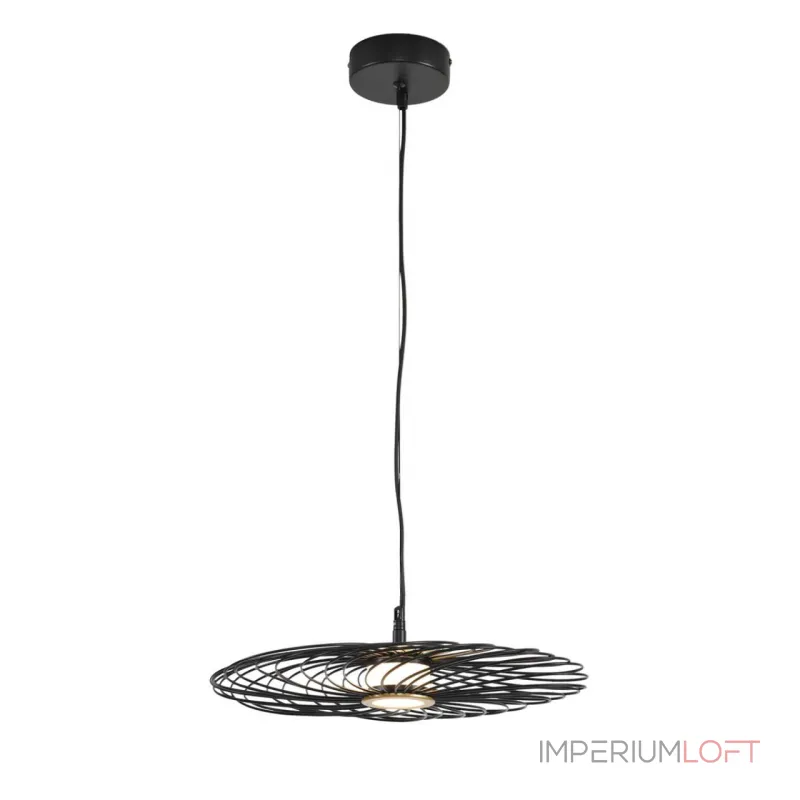 Подвесной светильник Lumion Ledio 8379/9L