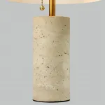 Настольный светильник Odeon Light Midcent 8066/1A от ImperiumLoft