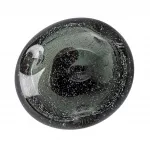 Настенный светильник Odeon Light L-vision 8031/72CL от ImperiumLoft