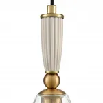 Подвесной светильник Lumion Suspentioni 8284/1A