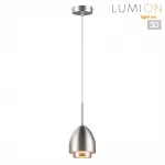 Подвесной светильник Lumion Moderni 8000/1A