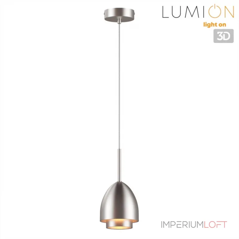 Подвесной светильник Lumion Moderni 8000/1A