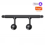 Светильник Novotech Konst 6636/6BL от ImperiumLoft