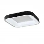 Потолочный светильник Сонекс Avra led 70вт 500х500 8243/2W от ImperiumLoft