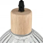 Подвесной светильник Lumion Suspentioni 8055/1A