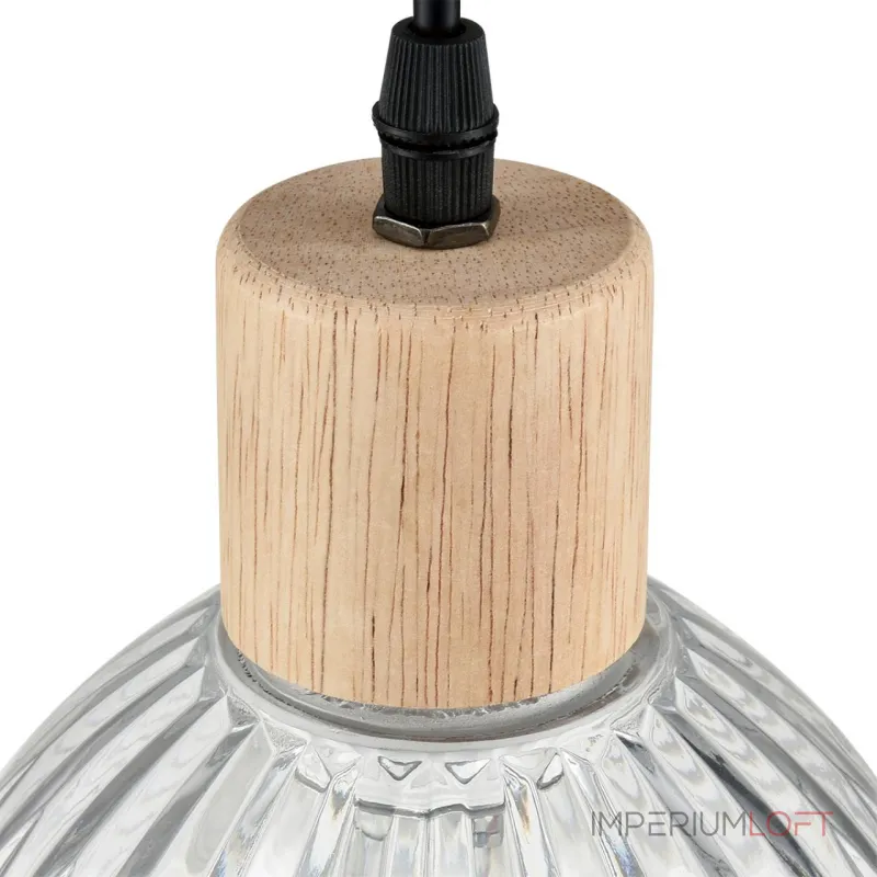 Подвесной светильник Lumion Suspentioni 8055/1A