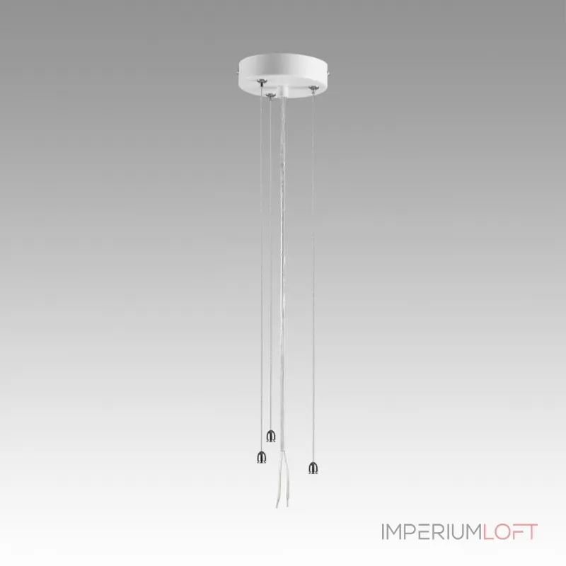 Подвесное крепление Сонекс 8221/1T от ImperiumLoft Подвесное крепление Сонекс 8221/1T от ImperiumLoft
