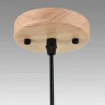 Подвесной светильник Lumion Suspentioni 8055/1A