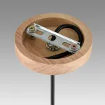 Подвесной светильник Lumion Suspentioni 8055/1A