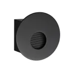 Подсветка лестницы Odeon Light Escala 7165/3WL от ImperiumLoft