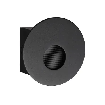 Подсветка лестницы Odeon Light Escala 7165/3WL