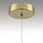 Подвесной светильник Lumion Moderni 8087/1A