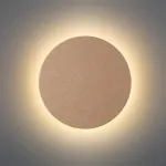 Настенный светильник Odeon light Ecodesign 7073/15WL от ImperiumLoft