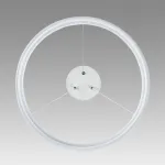 Подвесная люстра Lumion Ledio 8104/38L