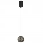 Подвесной светильник Odeon Light Midcent 7068/5L от ImperiumLoft