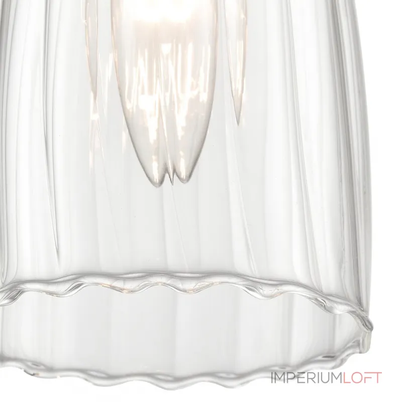 Подвесной светильник Lumion Suspentioni 8284/1A