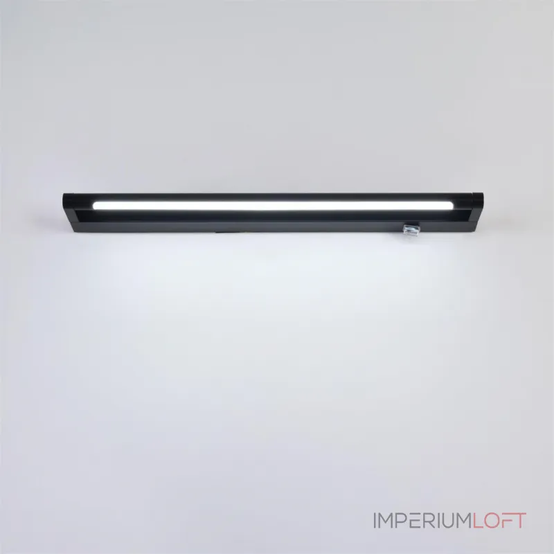 Настенный светильник Lumion Ledio 8313/11WL от ImperiumLoft