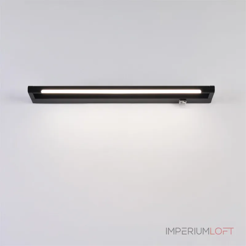 Настенный светильник Lumion Ledio 8313/11WL от ImperiumLoft