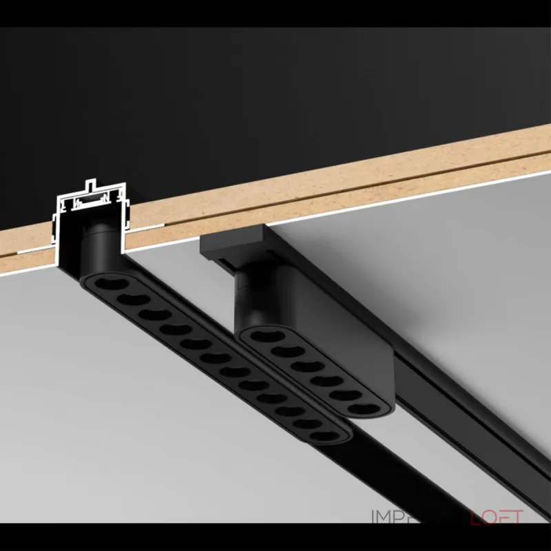 Трековая низковольтная система SMAL Novotech SHINO NT23 044 135200 1 м для встраиваемого монтажа в ГКЛ 2м IP20 48V SMAL от ImperiumLoft Трековая низковольтная система SMAL Novotech SHINO NT23 044 135200 1 м для встраиваемого монтажа в ГКЛ 2м IP20 48V SMAL от ImperiumLoft